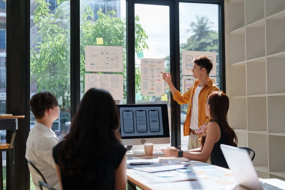 pros and cons of MVP