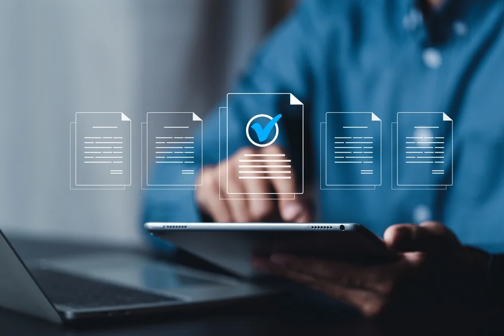 security addendum clauses