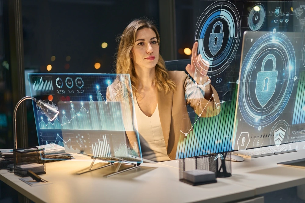 Answer Security Questionnaire Pack