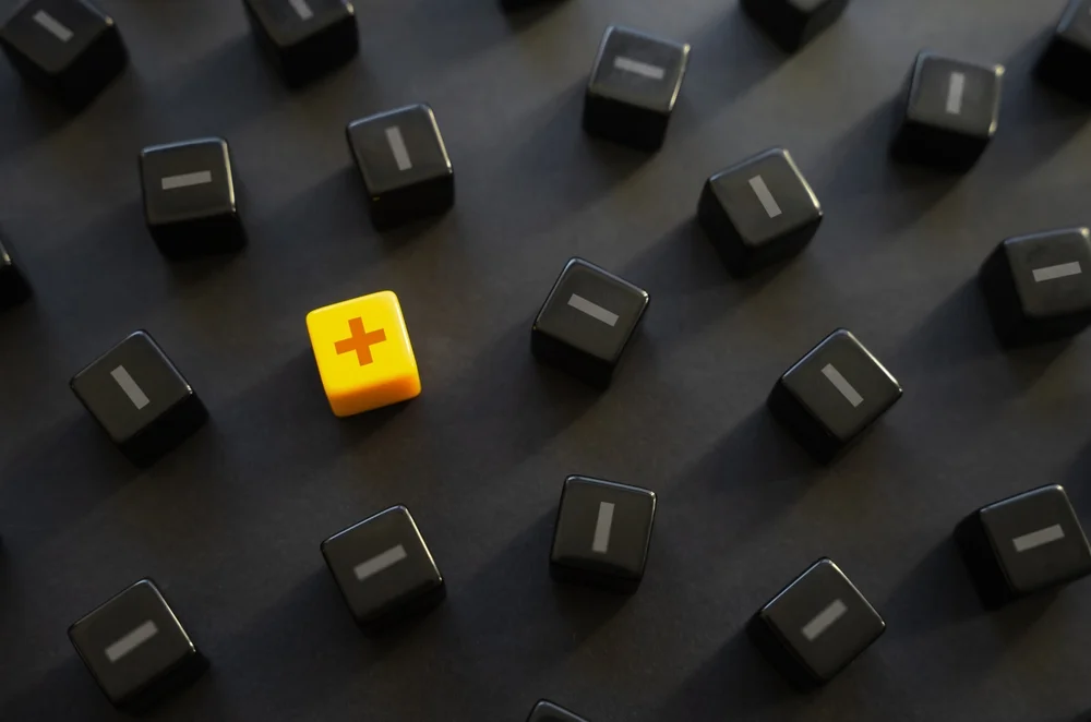 the-cons-of-using-recruitment-agencies