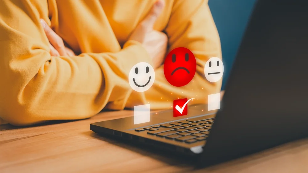 Cons-of-Using-an-Employer-of-Record