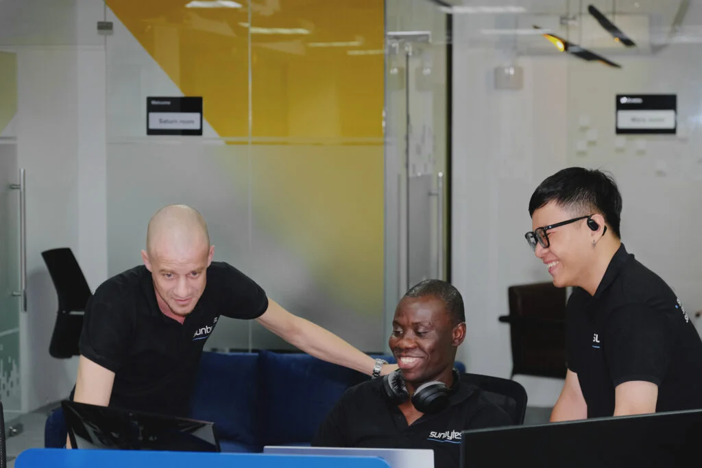 ISO 27001 Security Awareness Training