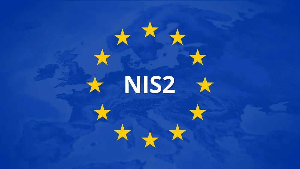 NIS2 Compliance