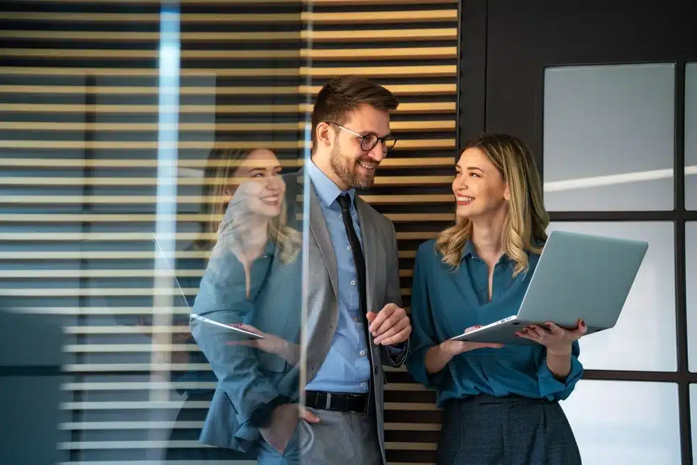 The critical impact of experience