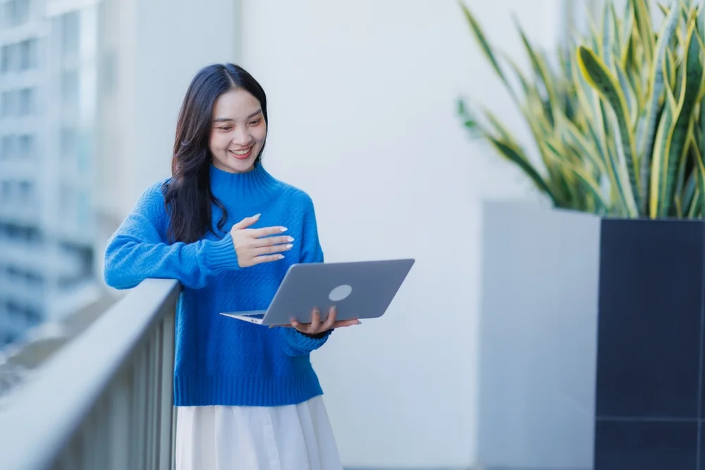 Time off and flexible work arrangements