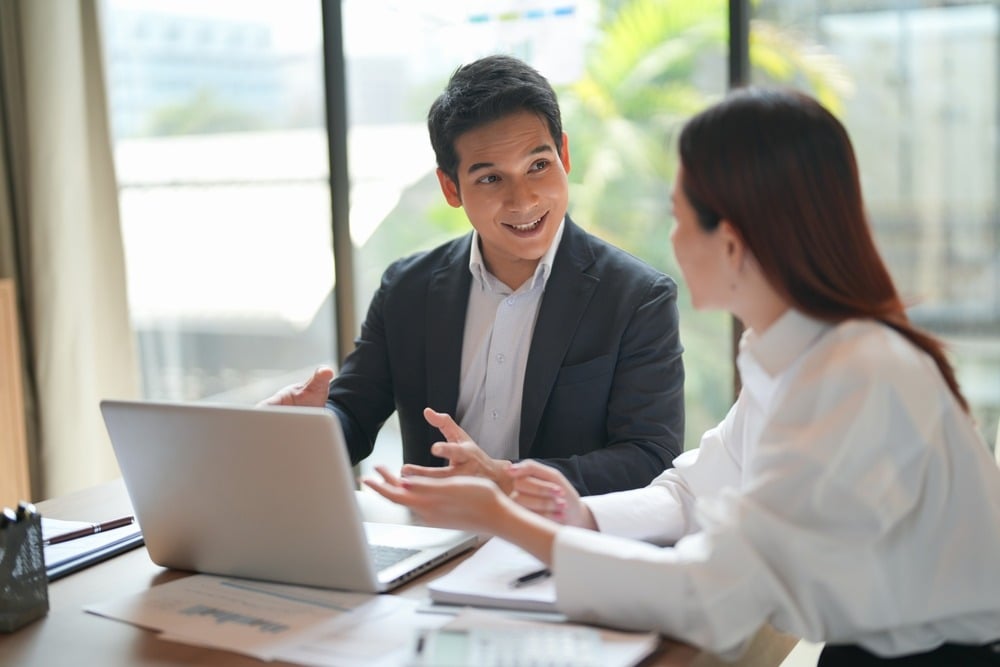 Key Criteria for Selecting an Employer of Record