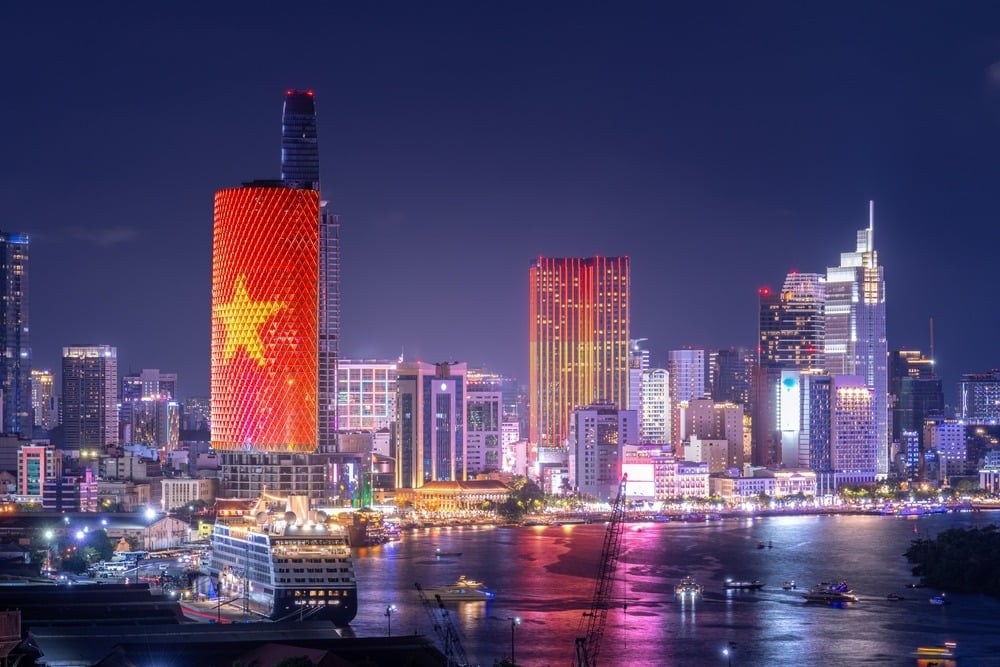 Why Choosing the Right Employer of Record Service Matters in Vietnam