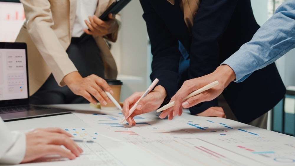 Critical Questions to Validate the Right Employer of Record Partner