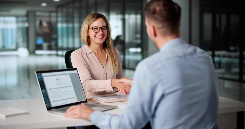 Best Practices to Avoid Misclassification