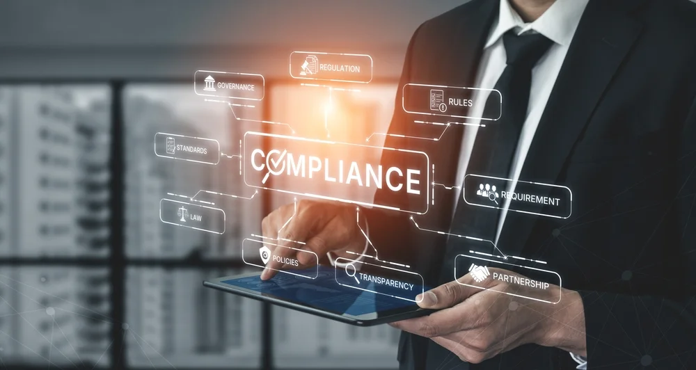 Business-Compliance-Obligations