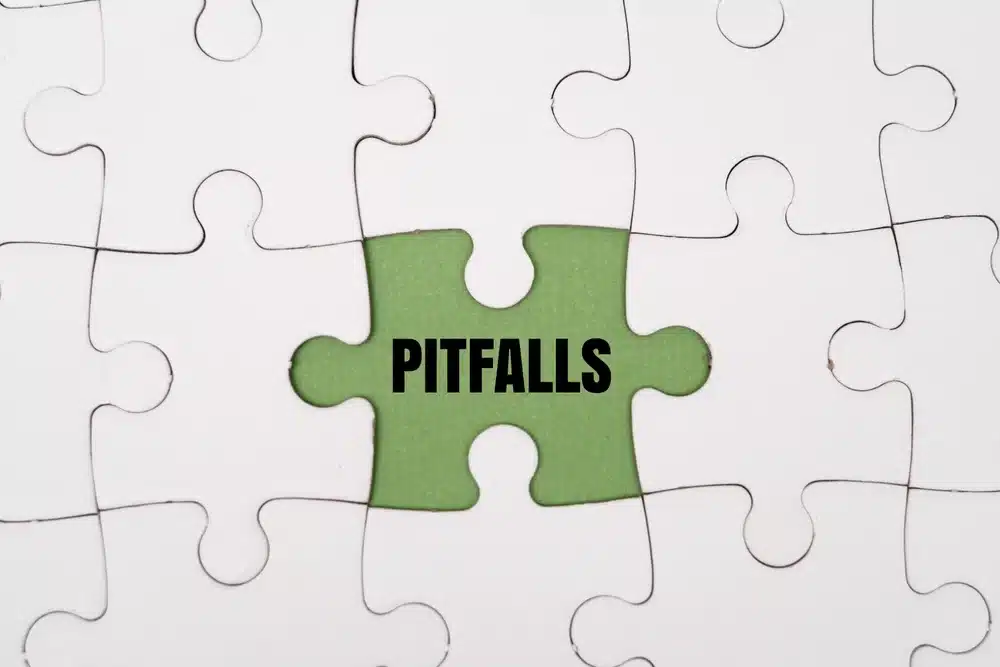 Common-pitfalls-that-undermine-compassion-and-professionalism