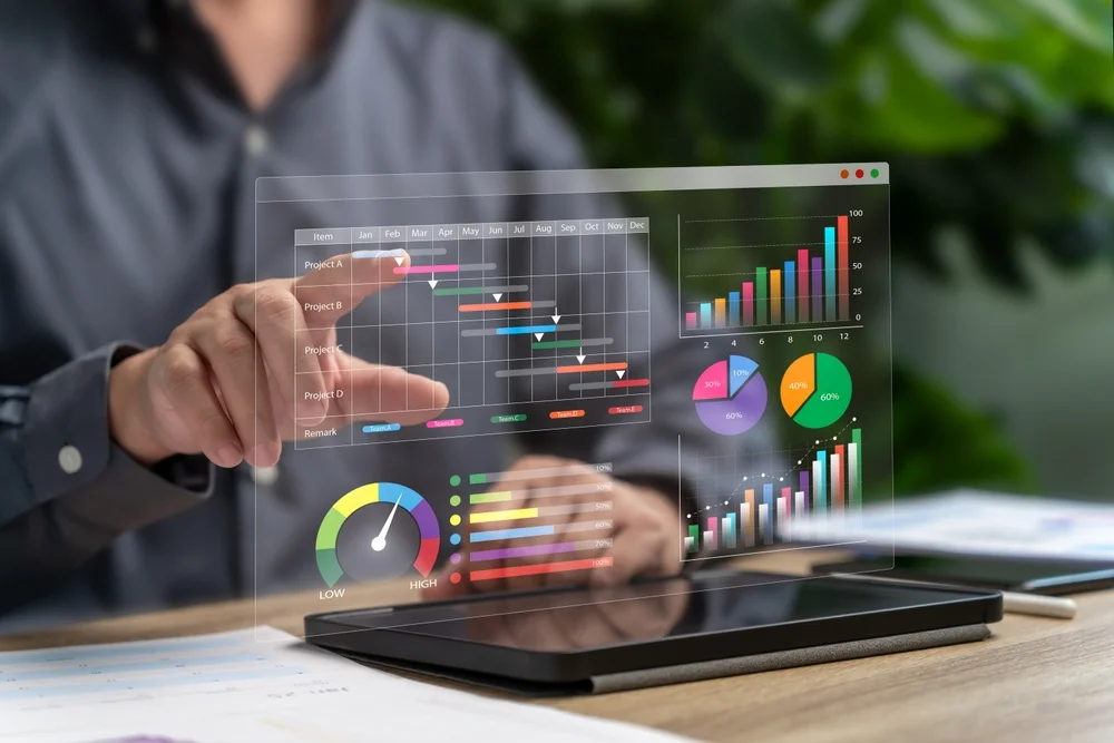 Cost & Timeline Comparison - Entity Setup vs EOR vs COR