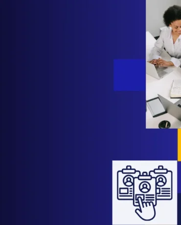 EOR Optimal Option for Hiring in Vietnam Without Setting up an Entity