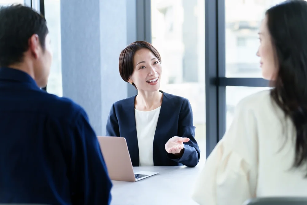 Employer-roles-in-Compliance-Obligations-for-Vietnam-PIT