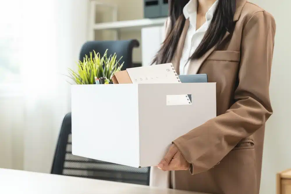 Executing-layoffs-with-compassion-and-professionalism