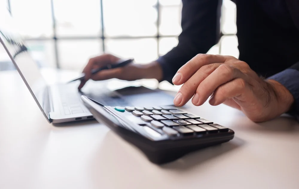 How-Vietnam-Personal-Income-Tax-Is-Calculated-Quick-Overview