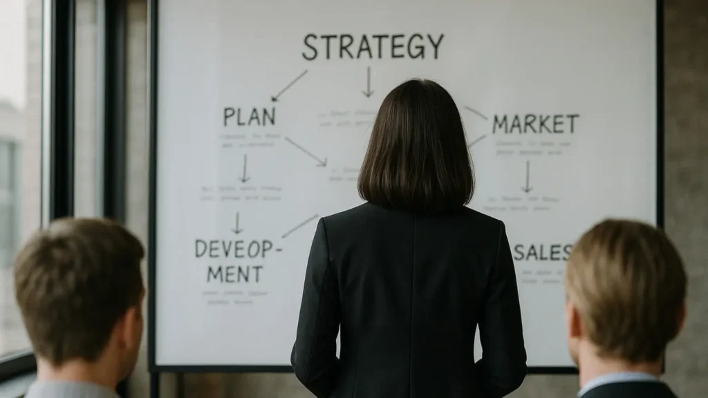 Impact-of-succession-planning-in-Vietnam-companies