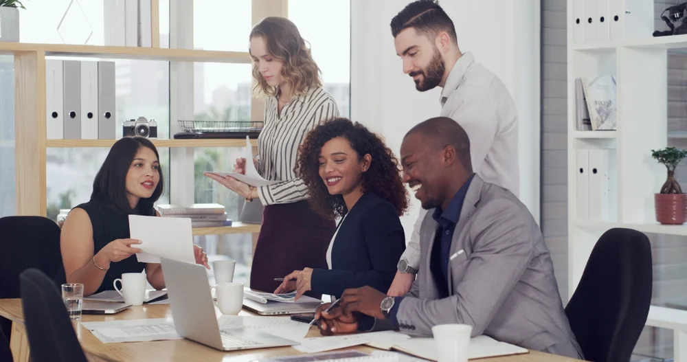 Belangrijkste factoren om werkersmisclassificatie in Vietnam te voorkomen