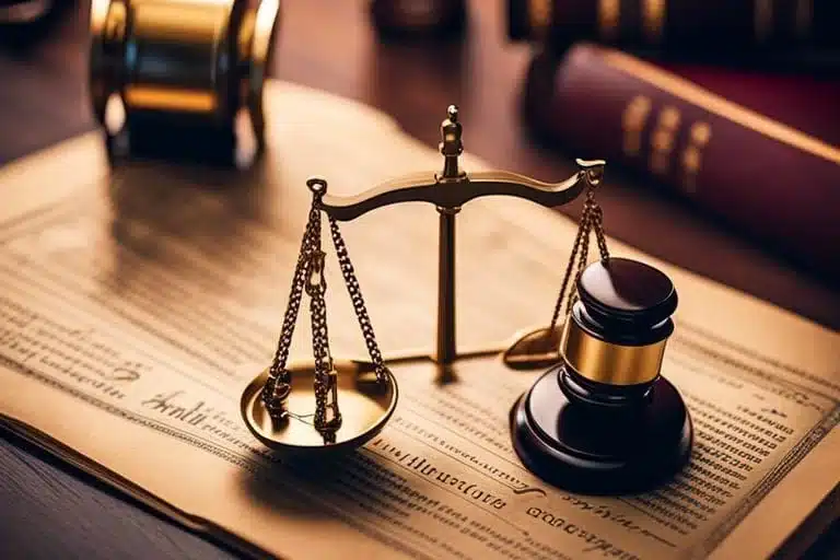 Legal-and-Compliance-Risks-When-Using-Contractors