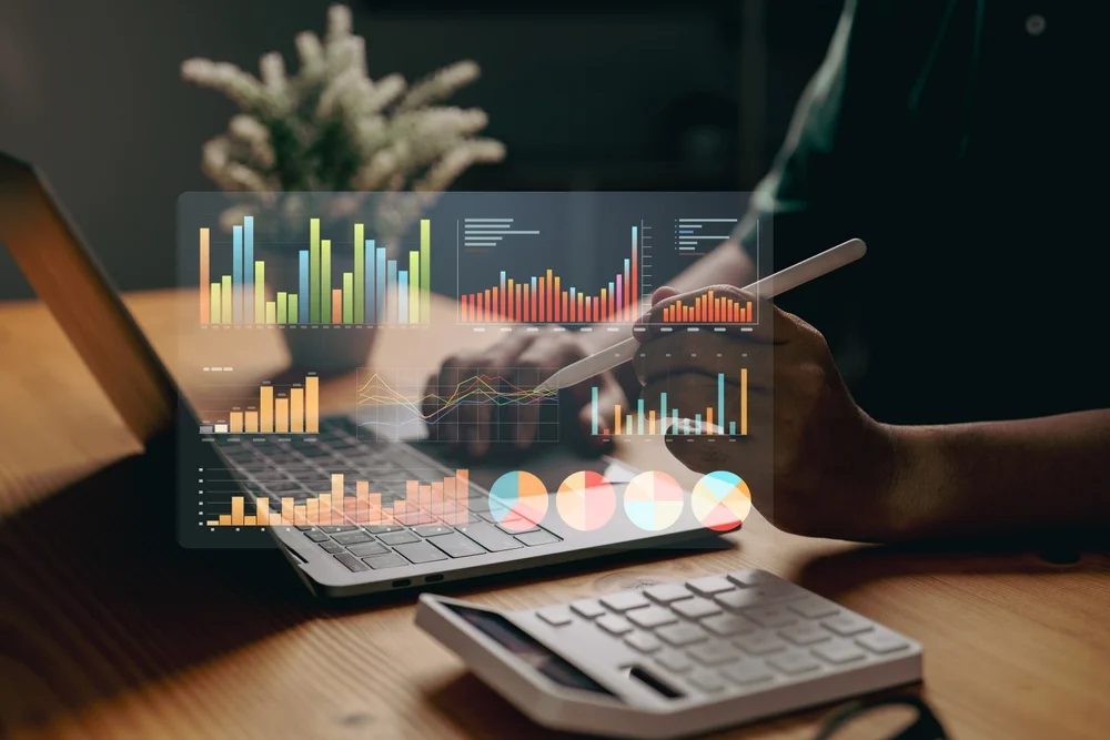 Measuring Employer Branding Impact