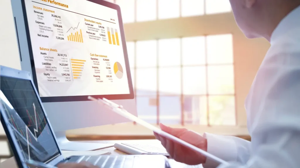 Performance-bonus-structure-examples-across-sales-engineering-and-operations