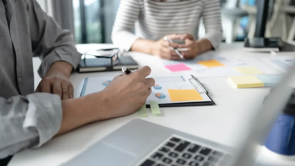 Person-Focused-Pay-in-Vietnam