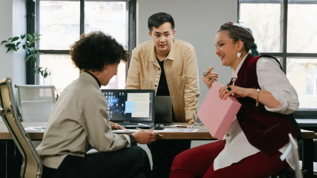 Real-world-succession-planning-outcomes