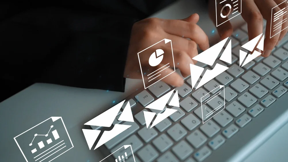 Scope-of-Application-and-Data-Types