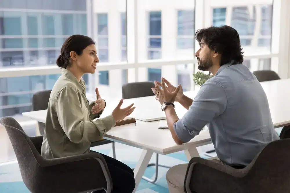 Script-sample-for-polite-layoff