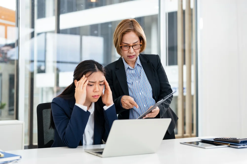 Soorten werkersclassificatie onder de Vietnamese wet