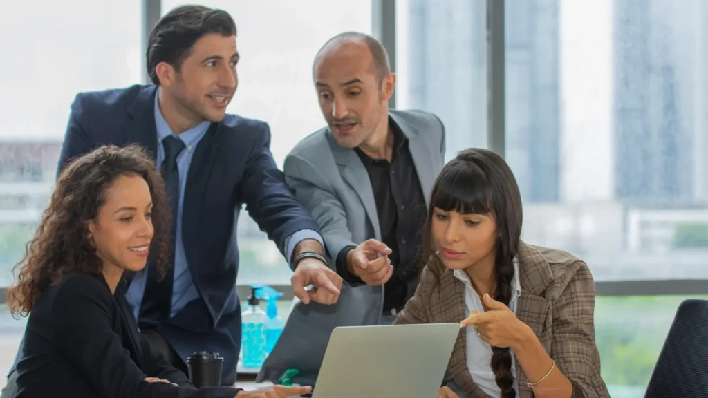 Vietnam-payroll-compliance-for-performance-bonus-payments