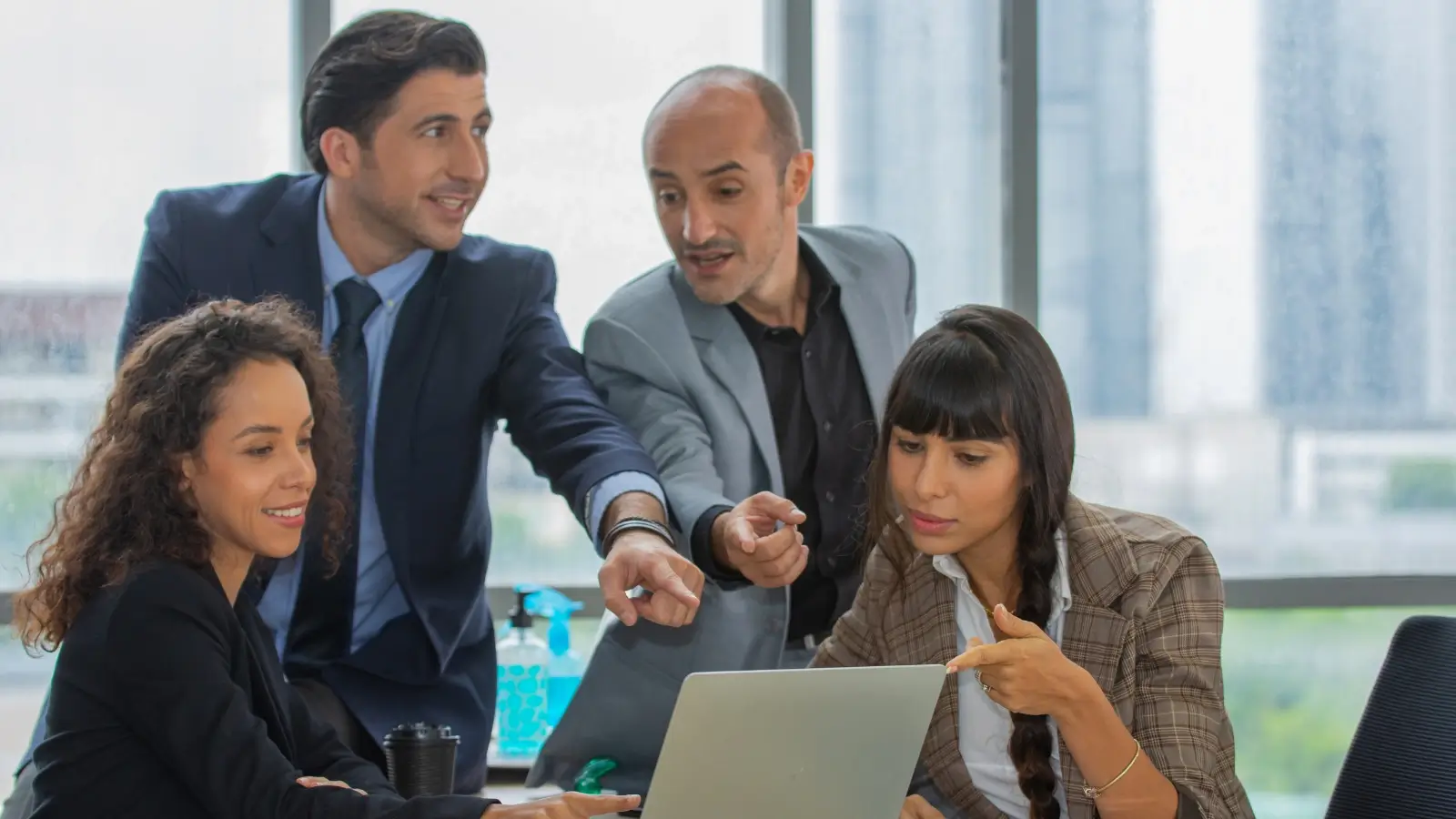 Naleving van de loonadministratie in Vietnam voor prestatiebonusbetalingen