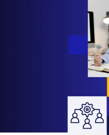 Vietnam worker misclassification risk & best practices