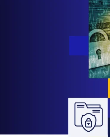 Vietnam’s Personal Data Protection Regulation Decree 356 Key Requirements For Businesses