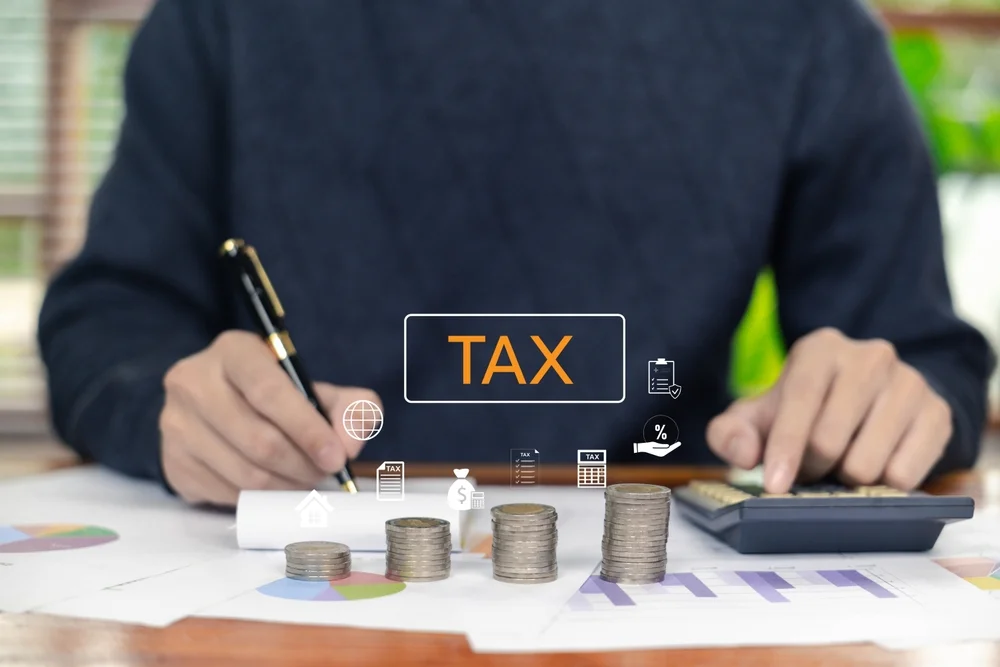 What Is Vietnam Personal Income Tax (PIT)