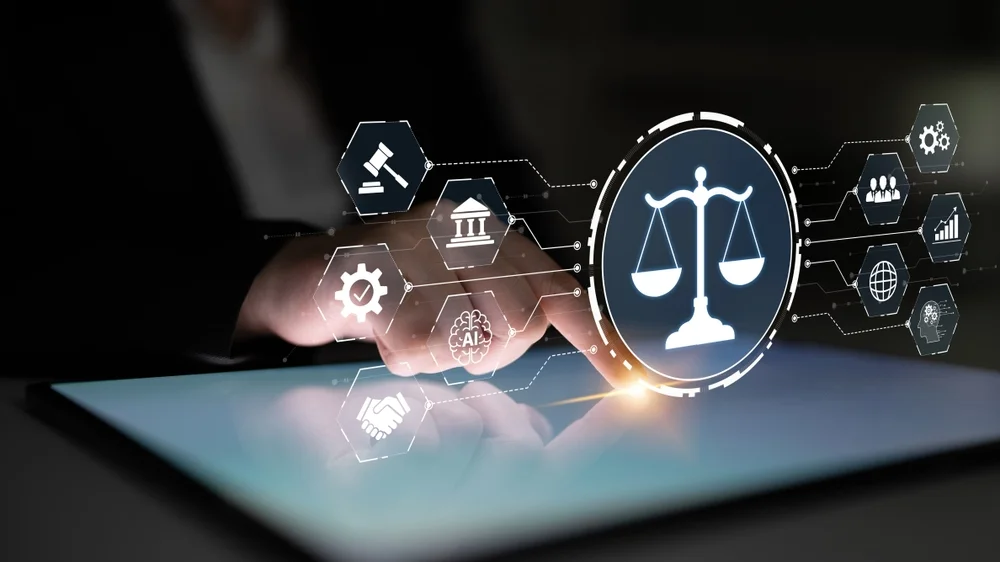 What is Vietnam’s Decree 356 about (in short)