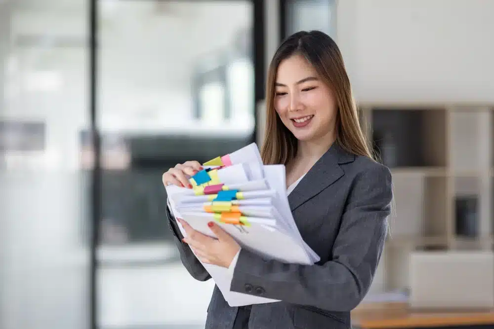 What is a contractor