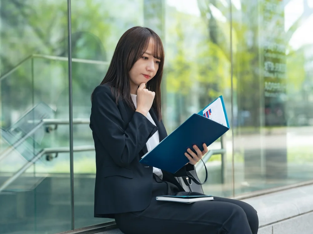 Wat is werkersmisclassificatie