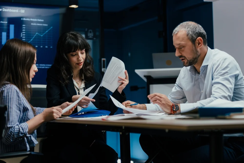 Why-Recruiting-C-Level-Executives-Has-Changed