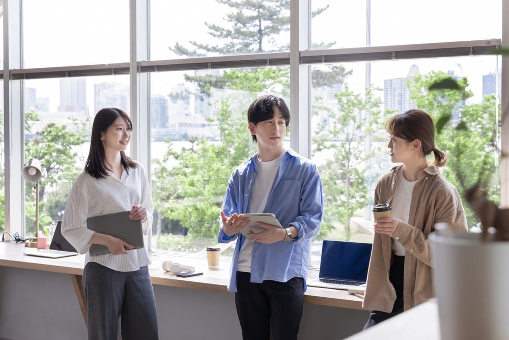 10 Best Practices To Reduce And Control Recruitment Costs