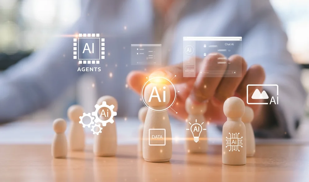 4-Key-Pillars-How-AI-Augments-Modern-Leadership