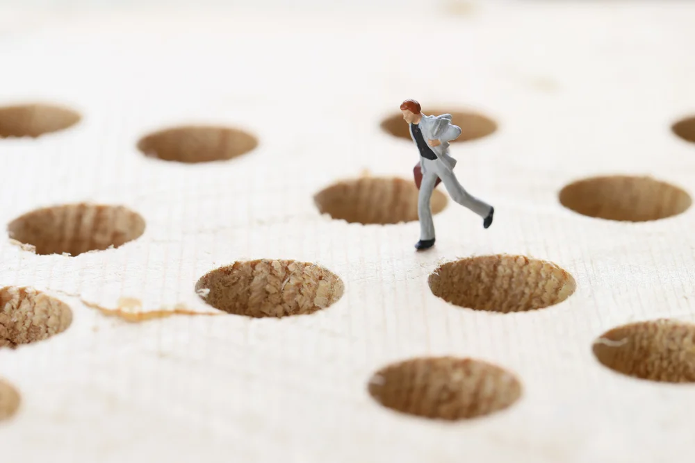 4-AI-Leadership-Pitfalls-to-Avoid