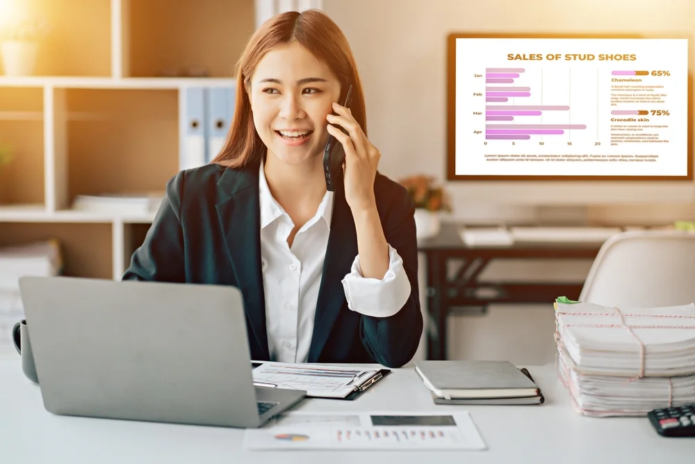 How-to-hire-contractors-in-vietnam