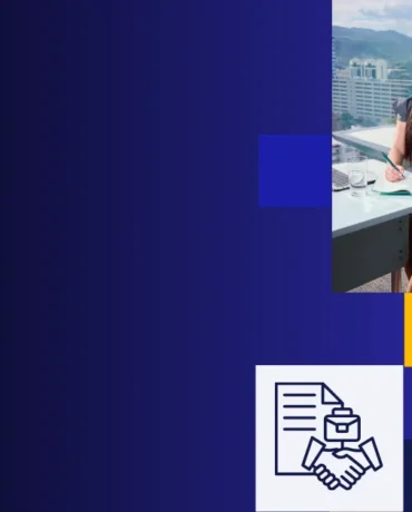 5 Best Employer of Record Services for Global Hiring 2026