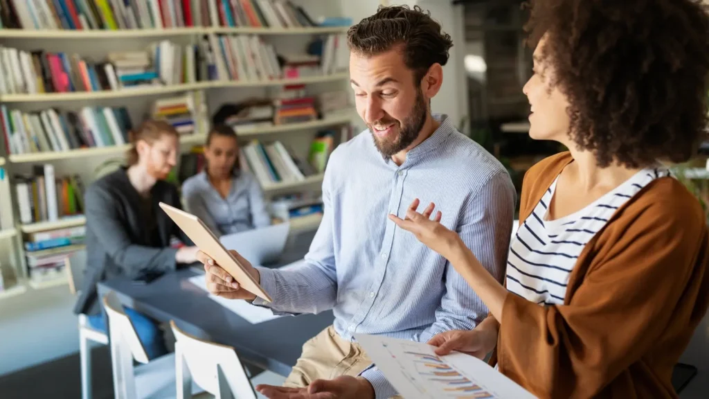 6-step-process-for-designing-a-leadership-development-program