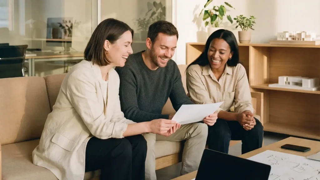 A-structured-framework-for-ssessing-culture-fit-without-bias