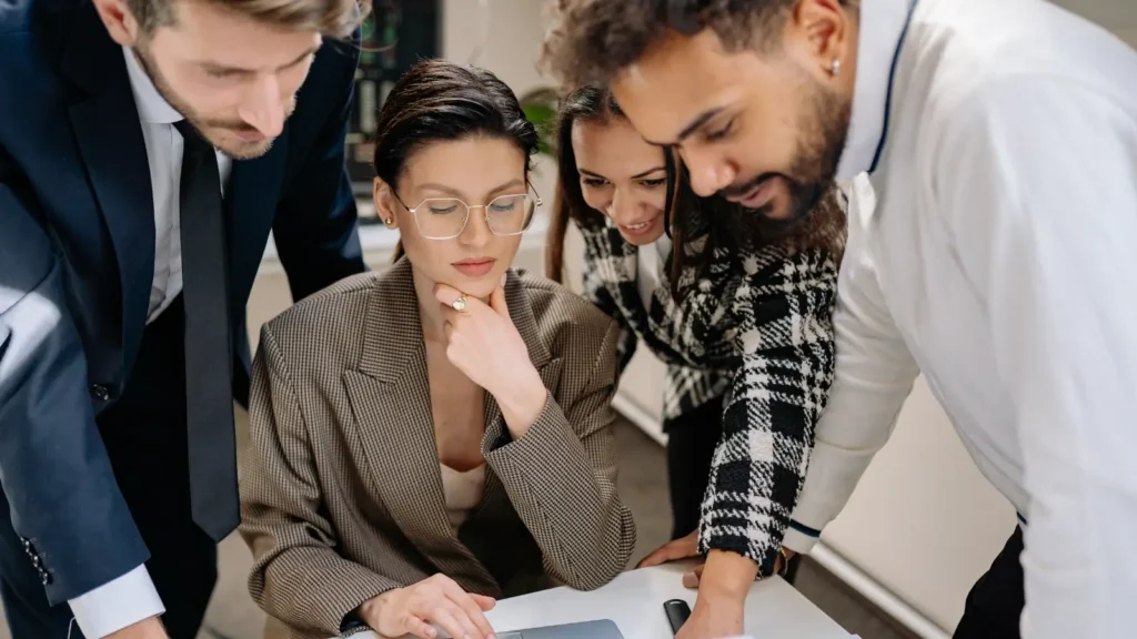 Background-check-types-by-role-category-and-risk-level