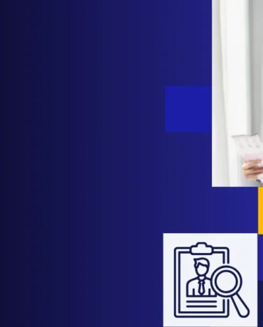 Background checks in hiring What they show and how to run them