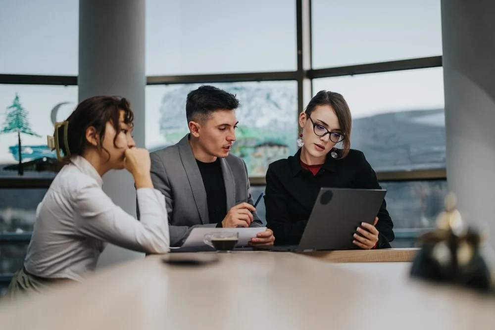 Best Practices for Maintaining a Healthy CI CD Pipeline