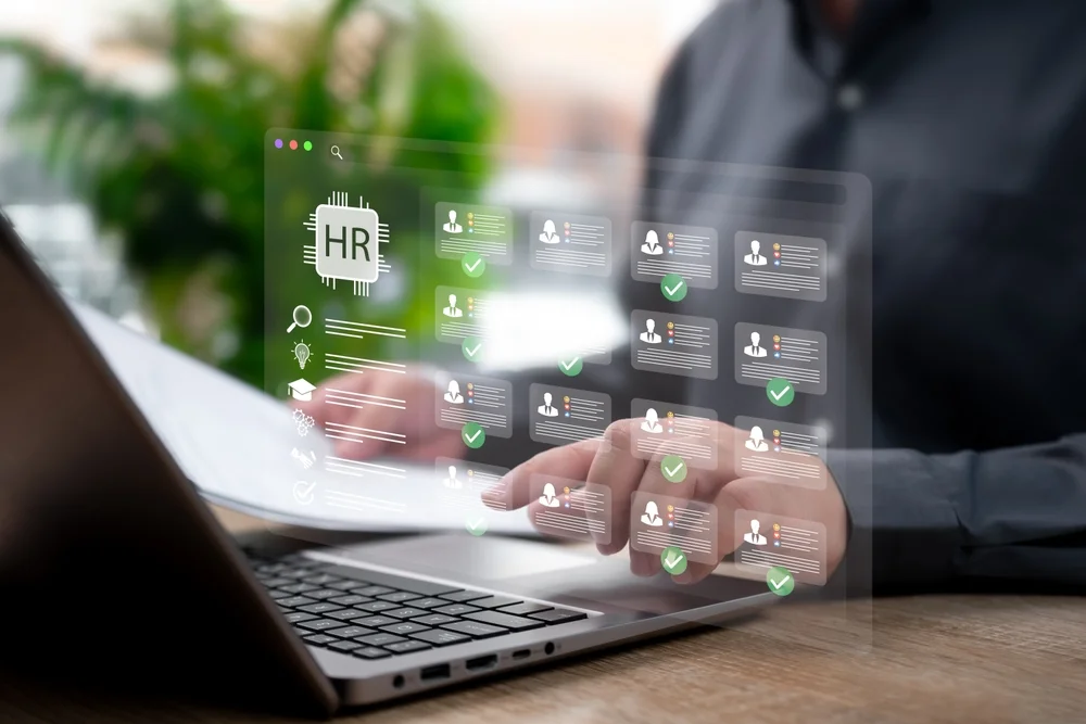 Best-Practices-for-mass-recruitment